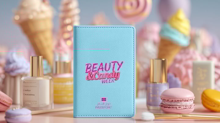 Free next-day delivery on orders over AED 100 at Galeries Lafayette Dubai.